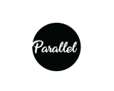 https://www.logocontest.com/public/logoimage/1591007668Parallel_Parallel copy 9.png